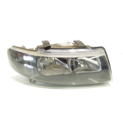 Recambio de retrovisor derecho para seat leon (1m1) 1.9 tdi referencia OEM IAM 1M1941002D  67742701