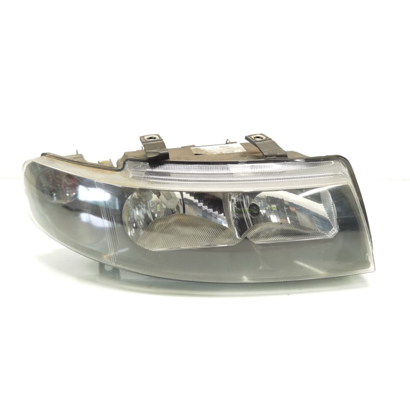 Recambio de retrovisor derecho para seat leon (1m1) 1.9 tdi referencia OEM IAM 1M1941002D  67742701