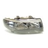 Recambio de retrovisor derecho para seat leon (1m1) 1.9 tdi referencia OEM IAM 1M1941002D  67742701