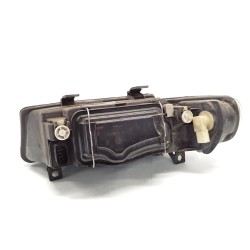 Recambio de retrovisor derecho para seat leon (1m1) 1.9 tdi referencia OEM IAM 1M1941002D  67742701