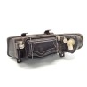 Recambio de retrovisor derecho para seat leon (1m1) 1.9 tdi referencia OEM IAM 1M1941002D  67742701
