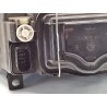 Recambio de retrovisor derecho para seat leon (1m1) 1.9 tdi referencia OEM IAM 1M1941002D  67742701