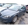 تفكيك Seat leon (1P1) 2.0 TDI 16V Diesel من عام 2005 بمحرك BKD,CFHC,CLCB