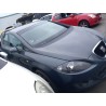 تفكيك Seat leon (1P1) 2.0 TDI 16V Diesel من عام 2005 بمحرك BKD,CFHC,CLCB