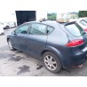 تفكيك Seat leon (1P1) 2.0 TDI 16V Diesel من عام 2005 بمحرك BKD,CFHC,CLCB