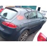 تفكيك Seat leon (1P1) 2.0 TDI 16V Diesel من عام 2005 بمحرك BKD,CFHC,CLCB