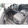 تفكيك Seat leon (1P1) 2.0 TDI 16V Diesel من عام 2005 بمحرك BKD,CFHC,CLCB