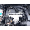تفكيك Seat leon (1P1) 2.0 TDI 16V Diesel من عام 2005 بمحرك BKD,CFHC,CLCB