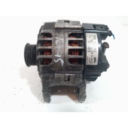 Recambio de alternador para seat ibiza (6l1) cool referencia OEM IAM 03D903025H  