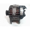 Recambio de alternador para seat ibiza (6l1) cool referencia OEM IAM 03D903025H  