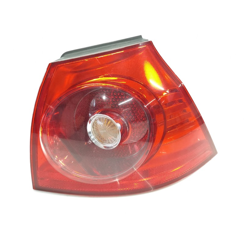 Recambio de piloto trasero derecho para volkswagen golf v (1k1) 1.9 tdi referencia OEM IAM 1K6945096J  