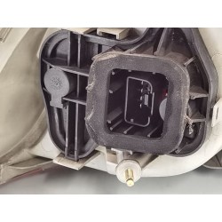 Recambio de piloto trasero derecho para volkswagen golf v (1k1) 1.9 tdi referencia OEM IAM 1K6945096J  