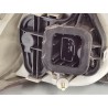 Recambio de piloto trasero derecho para volkswagen golf v (1k1) 1.9 tdi referencia OEM IAM 1K6945096J  