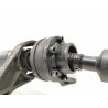 Recambio de transmision central para volkswagen passat berlina (3c2) advance 4motion referencia OEM IAM   