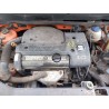 تفكيك Seat arosa (6H1) 1.0 Gasolina من عام 1998 بمحرك AER,ALD,ALL,ANV,AUC