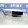 Recambio de centralita motor uce para mg rover montego referencia OEM IAM SMEQ1006006107005 MEQ10060 