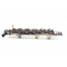 Recambio de rampa inyectora para renault trafic ii furgoneta (fl) 2.0 dci 115 (fl01, fl0u) referencia OEM IAM 0445214153  