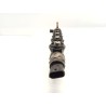 Recambio de rampa inyectora para renault trafic ii furgoneta (fl) 2.0 dci 115 (fl01, fl0u) referencia OEM IAM 0445214153  