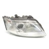 Rechtes Scheinwerfer Saab 9-3 (YS3F, E79, D79, D75) | Desguace Becerril