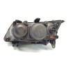 Rechtes Scheinwerfer Saab 9-3 (YS3F, E79, D79, D75) | Desguace Becerril