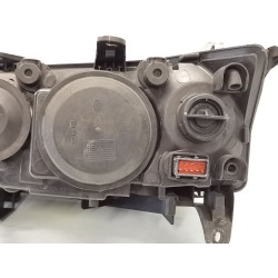 Rechtes Scheinwerfer Saab 9-3 (YS3F, E79, D79, D75) | Desguace Becerril
