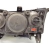Rechtes Scheinwerfer Saab 9-3 (YS3F, E79, D79, D75) | Desguace Becerril