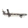 Recambio de rampa inyectora para renault trafic ii furgoneta (fl) 2.0 dci 115 (fl01, fl0u) referencia OEM IAM 10778002200  