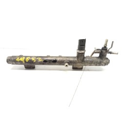 Recambio de rampa inyectora para renault trafic ii furgoneta (fl) 2.0 dci 115 (fl01, fl0u) referencia OEM IAM 10778002200  