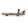 Recambio de rampa inyectora para renault trafic ii furgoneta (fl) 2.0 dci 115 (fl01, fl0u) referencia OEM IAM 10778002200  