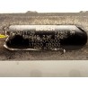 Recambio de rampa inyectora para renault trafic ii furgoneta (fl) 2.0 dci 115 (fl01, fl0u) referencia OEM IAM 10778002200  