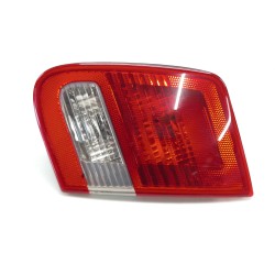 Right central rear light Saab 9-3 (YS3F, E79, D79, D75) | Becerril Scrap Yard