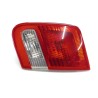 Recambio de piloto trasero central derecho para saab 9-3 (ys3f, e79, d79, d75) 1.9 tid referencia OEM IAM   
