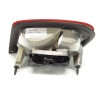 Recambio de piloto trasero central derecho para saab 9-3 (ys3f, e79, d79, d75) 1.9 tid referencia OEM IAM   