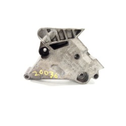 Rechter Motorhalter Volkswagen Golf V (1K1) | Desguace Becerril
