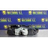 Recambio de cerradura puerta delantera izquierda para fiat stilo (192) 1.9 120 dynamic multijet referencia OEM IAM   