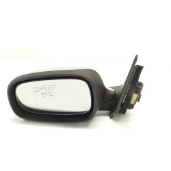 Recambio de retrovisor izquierdo para saab 9-3 (ys3f, e79, d79, d75) 1.9 tid referencia OEM IAM   