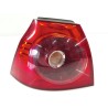 Left rear taillight Volkswagen Golf V (1K1) | Becerril Scrap Yard