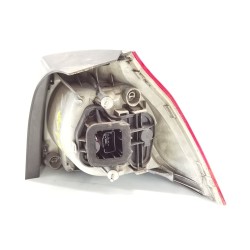 Left rear taillight Volkswagen Golf V (1K1) | Becerril Scrap Yard