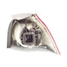 Left rear taillight Volkswagen Golf V (1K1) | Becerril Scrap Yard