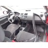Aufschlüsselung der Teile für Suzuki swift III (mz, ez) 1.3 DDiS (RS 413D) Diesel aus dem Jahr 2006 mit Motor Z13DT