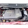 Aufschlüsselung der Teile für Suzuki swift III (mz, ez) 1.3 DDiS (RS 413D) Diesel aus dem Jahr 2006 mit Motor Z13DT