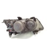 Recambio de faro izquierdo para saab 9-3 (ys3f, e79, d79, d75) 1.9 tid referencia OEM IAM   
