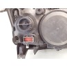 Recambio de faro izquierdo para saab 9-3 (ys3f, e79, d79, d75) 1.9 tid referencia OEM IAM   