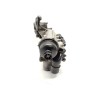 Recambio de enfriador aceite motor para renault trafic ii furgoneta (fl) 2.0 dci 115 (fl01, fl0u) referencia OEM IAM 8200797762 