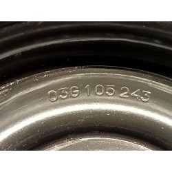 Polea CIGUEÑAL 03G105243 | Desguace Becerril