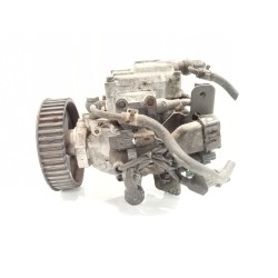 Recambio de bomba inyección para hyundai h 1 h 1 combi con puerta de dos referencia OEM IAM 1047009071  