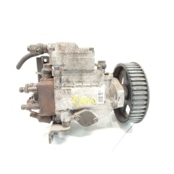 Bomba INYECCIÓN 1047009071 | Desguace Becerril