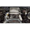 Elenco delle parti per Hyundai terracan (hp) 2.9 CRDi Full Diesel dell'anno 2004 con motore J3