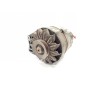 Alternator Seat Marbella (28A) | Becerril Scrap Yard