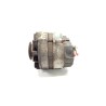 Alternator Seat Marbella (28A) | Becerril Scrap Yard